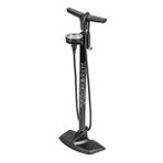 Topeak Joeblow Pro X Basınç Göstergeli Ayaklı Pompa