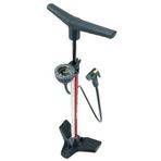 Topeak Joeblow Race - Kırmızı Ayak Pompası