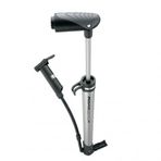 Topeak Mini Morph G El Pompası