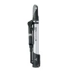 Topeak Mini Morph G Göstergeli Bisiklet Pompası