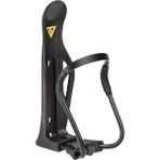Topeak Modula Cage Iı Ayarlı Alüminyum Bisiklet Matara Kafesi