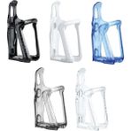 Topeak Mono Cage CX Beyaz Matara Tutucu