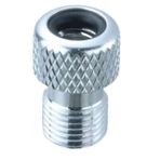 Topeak Presta Sibopu Oto Sibopa Çevirici Adaptör