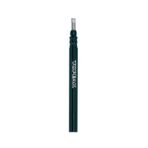 Topeak Presta Valve Extender XL 60-90 mm Jantlar İçin Subap Uzatma