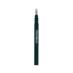 Topeak Presta Valve Extender XL 60-90 mm Jantlar İçin Subap Uzatma