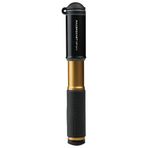 Topeak Racerocket Hp Mini Gold Bisiklet Pompası Smarthead Başlık Trr-Hpm1gd 250526