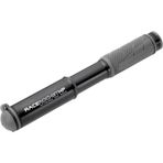 Topeak Racerocket Hp Siyah Bisiklet Pompası