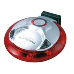 Topeak Redlite Ufo Led Bisiklet Arka Stop Far