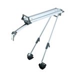 TOPEAK ROADIE RACK - YOL BİSİKLETİ ARKA BAGAJ