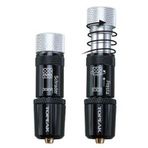 Topeak Smarthead Threadlock Pompa Ucu