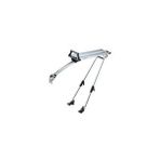 Topeak Ta2403b Roadie Rack Yol Bisikleti Siyah Arka Bagaj