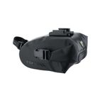 Topeak TT9820B Wedge DryBag Quickclick Klipsli Bisiklet Sele Altı Çanta