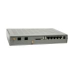 Topex Byttoon Router Wıfı 3G Modem