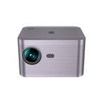 TopG Vision Ultra70 Android Projeksiyon Cihazı