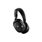 Topg Vox Dynamic Wave Anc Bluetooth Kulaklık (Hardcase Çanta Hediyeli)