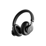 TopG Vox Sport Beat ANC Bluetooth Kulaklık (Hardcase Çanta Hediyeli)