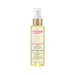 Topicrem 125 ml Ultra Moisturizing Oil