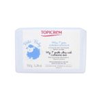 Topicrem 150 g My 1st Gentle Ultra Rich Cleansing Bar