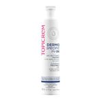 Topicrem 200 ml Ac Nettoyant Cleansing Gel