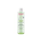 Topicrem 200 ml AC Temizleme Suyu
