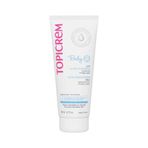 Topicrem 200 ml Baby Ultra-Moisturizing Milk