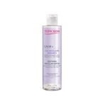 Topicrem 200 ml Calm+ Soothing Micellar Water