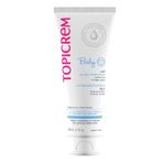 Topicrem 200 ml My First Ultra Moisturizing Milk