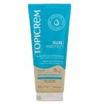 Topicrem 200 ml Sun Protect Fresh After Sun Gel
