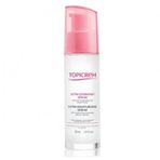 Topicrem 30 ml Ultra Hydratant Moisturizing Serum Nemlendirici Serum