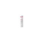 Topicrem 4 gr Ultra Moisturizing Nemlendirici Dudak Balmı