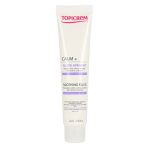 Topicrem 40 ml Calm+ Nemlendirici Fluid Krem