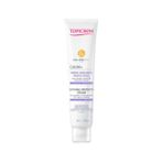 Topicrem 40 ml Calm+ Soothing Protective Cream SPF50