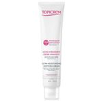 Topicrem 40 ml Calm Ultra Nemlendirici Bakım Kremi
