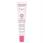 Topicrem 40 ml Cıca Shoothıng Cream