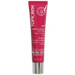 Topicrem 40 ml Global Anti-Aging Cream