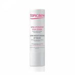 Topicrem 5 gr Sos Lips Stick