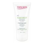 Topicrem 50 ml AC Prufying Mask