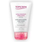 Topicrem 50 ml Nemlendirici El Kremi
