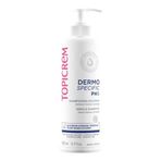 Topicrem 500 ml Dermo Specific PH5 Gentle Shampoo