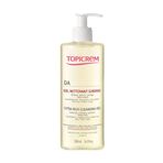 Topicrem 500 ml Kuru Ve Atopik Ciltler İçin Temizleyici Jel