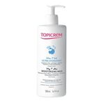 Topicrem 500 ml My First Ultra Mousturizing Milk
