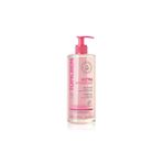 Topicrem 500 ml Ultra-Moisturizing Shower Gel