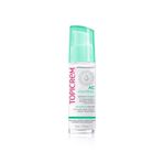 Topicrem Ac 34 ml Control Serum