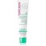 Topicrem AC Active Cream 40 ml Cilt Bakım Kremi