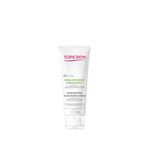 Topicrem Ac Compensating Dengeleyici Nemlendirici Yüz Kremi 40 Ml