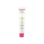 Topicrem AC Compensating Moisturizing 40 ml Cilt Bakım Kremi