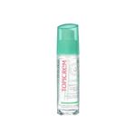 Topicrem AC Control 34 ml Yoğun Bakım Serumu