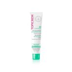 Topicrem AC Control Balancing Anti Blemish Care 40 ml Krem