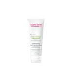 Topicrem AC Control Compensating Dengeleyici Nemlendirici Krem 40 ml