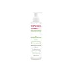 Topicrem AC Purifying 200 ml Akneli Ciltler İçin Temizleyici Jel
